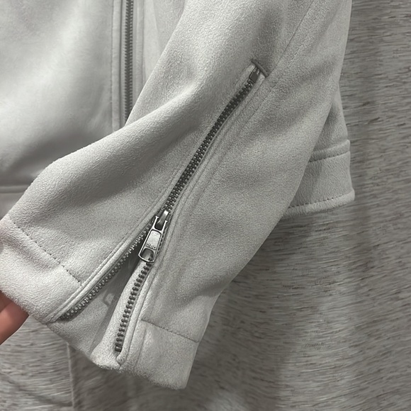 💞3 for $50💞Banana republic jacket - Picture 4 of 7